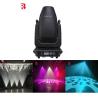 Buy cheap LED Mini 680W 24000LM Cutting Out Stage Light For Wedding Professional Stage from wholesalers