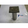 Buy cheap Fair SCM Spare Parts / FL958G Foton Spare Parts Pin 9F20-133100 CE Certified from wholesalers