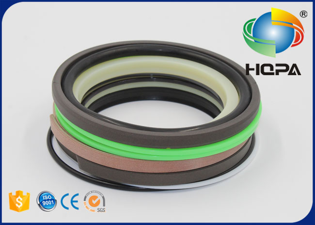126-1937 247-8868 350-0962 137-3763 Boom Cylinder Seal Kit for CAT Excavator
