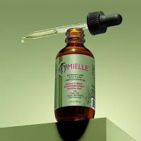 Buy cheap Nourishing Dry Hair Treatment Oils Coconut Argan Avocado Oiling In Bulk product
