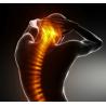 Buy cheap Hospital Use Decompression Machine Chiropractic High Effective Cure Rate from wholesalers