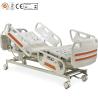 Buy cheap CE ISO13485 Three Function China Hospital Bed Medical from wholesalers
