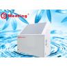 Buy cheap MD60D-1 21KW 40Db Low Noise Heat Pump Air To Water Copeland Compressor from wholesalers