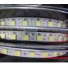 Buy cheap white pcb led strip light 5050 led strip light from wholesalers