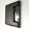 Buy cheap ATM Parts Wincor Cineo C4060 OP06 10.4 Inch Operator Monitor 1750201871 from wholesalers