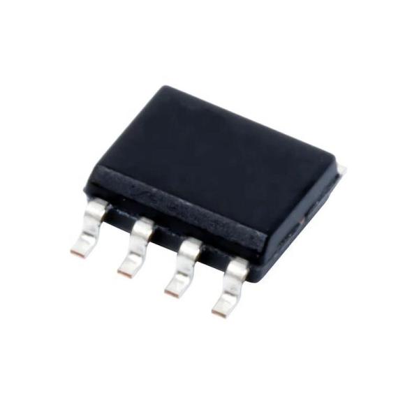 Buy cheap REG101UA-A/2K5G4 from wholesalers