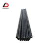 Buy cheap Hollow Anchor Direct Selling High Quality Gj25 Gj28 Gj32 Anchor Rod with Competitive Price from wholesalers
