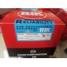 Buy cheap RIK Piston Ring, Hino W06D 15011, 13011-1973 13011-2540 , Nissan FE6T 24951 12040-Z5505 , PD6 24340, Isuzu 6HE1 17175 from wholesalers