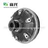 Buy cheap Cooling system Electric fan clutch for CAS-E 215 245 255 275 305 335 MX215 MX245 MX245 MX275 MX305,87446414 87318959 from wholesalers
