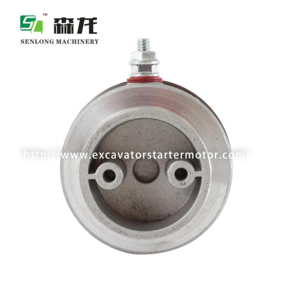 Buy cheap 12V 10T 50-66015-2 50-57485 50-60315 50-65436 55375 50-66015 50-88119 50-60315 Mot3002, Mgd4108, Mgd4108A, Poc4003 SAB0011 110648 1352951 410-21005 from wholesalers