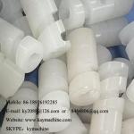 PolyvinylideneFluoride PVDF Polyvinylidene fluoride Poly(vinylidene fluoride