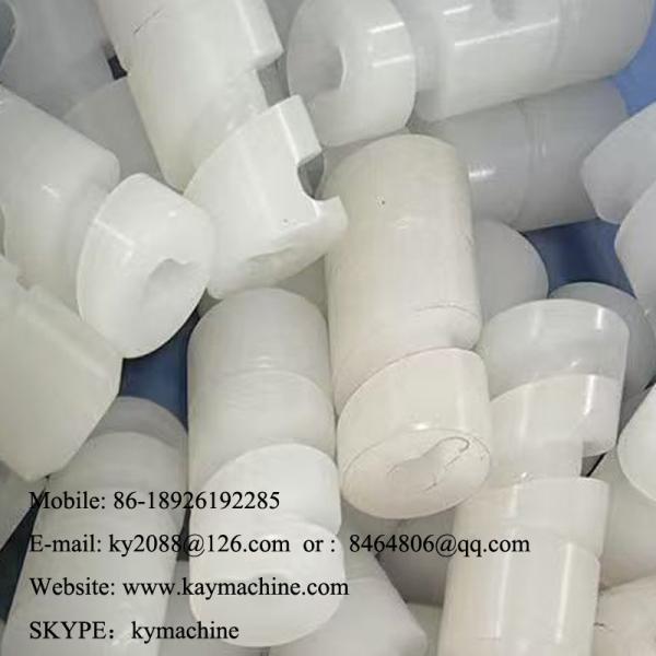 PolyvinylideneFluoride PVDF Polyvinylidene fluoride Poly(vinylidene fluoride