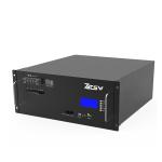 48v 10Kw Lithium Ion Battery Pack 200ah 100ah 48 V Lithium Ion Battery 48V 10kwh