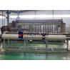 Buy cheap 2.7mm Diameter 25m Length 8 X 10cm Mesh Gabion Wire Baskets from wholesalers