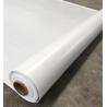 Buy cheap Roofing TPO Waterproof Membrane 1.2mm 1.5mm 2.0mm Thickness from wholesalers