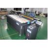 Buy cheap Aluminum Alloy XY Gluer Gluejet 5L HOT GLUE for Industrial Use from wholesalers
