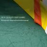 Buy cheap User Friendly Camping Outdoor Tents 3-4 Person Easy Set Up Portable Four Person Tent from wholesalers