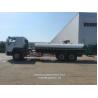 Buy cheap New And Used Shacman HOWO Oil / Fuel / Water Tanker Tank-Trucks For Sale from wholesalers