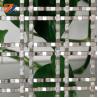 Buy cheap Wholesale Grade 304 Hammered Metal Sheet Stainless Steel Sheet Cladding for Wall Claading or Ceiling Panel from wholesalers