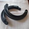 Buy cheap Vehicle Safety Polymer Run Flat Tyre Inserts Device For Benz 18inch Car Rim from wholesalers
