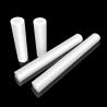 Buy cheap Custom Hose PTFE Tube Flexible Corrosion Resistance Moulding For Industry from wholesalers