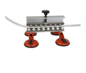 Wholesale Aluminum 15mm Plastic Pipe Straightener 16 B20 Radiator Accessories from china suppliers