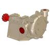 Buy cheap 65mm Diameter 37kw Centrifugal Submersible Slurry Pump Leakage Resistant from wholesalers