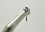 Low Speed External Water Spray 20:1 Contra Angle Reduction Dental Implant