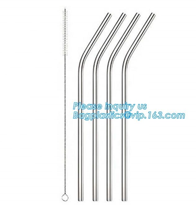 Custom printed colors polka dot striped paper straw,Biodegradable Eco Friendly No-dye Brown Natural Kraft Paper Straw