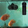 Buy cheap 120V 100 Gallon Hygger Aquarium Heater 500W from wholesalers