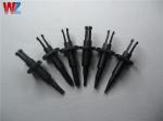 Buy cheap Wear Resistant HG52C SMT Nozzle Hitachi Replacement Parts from wholesalers