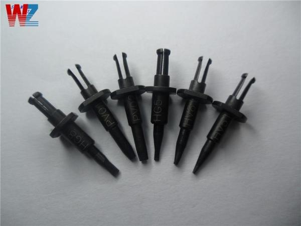 Buy cheap Wear Resistant HG52C SMT Nozzle Hitachi Replacement Parts from wholesalers