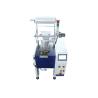 Buy cheap Factory Price Manual Feed Fitting Screws Sealing Sachet Pouch Bag Heat Packaging Machine from wholesalers