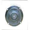 Buy cheap ALA20107 TOYOTA AC Compressor Toyota Camry Previa AC Compressor 6SEU16C AC Compressor 447190-5321 88310-42270 from wholesalers