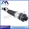 Buy cheap 4F0616039AA Air Suspension Shock Absorber For Audi A6C6 Rebuilt Air Shock 2004-2011 from wholesalers