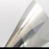 Buy cheap Frosted Home Office Plastic Film For Windows , Self Static Vinyl Security Window Film Sticker from wholesalers