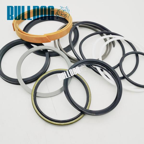 Buy cheap VOE14589133 Bucket Cylinder Seal Kit For EC240B EC360CHR ECR235C 14589133 from wholesalers