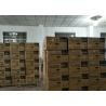 Buy cheap HEAVY DUTY HOT WATER SOLUBLE LAUNDRY BAGS from wholesalers