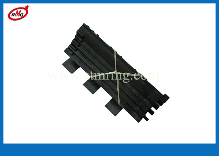 Wincor ATM Parts Wincor Nixdorf CCDM VM3 GUIDE TRANSFER lower 1750186532