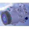 Buy cheap R134a Piston Car Air Conditioner Compressor Repair Replacement from wholesalers