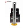 Buy cheap Wearproof 13264775 Excavator Bucket Pins And Bushings SY485C1I3KH.3.14 from wholesalers