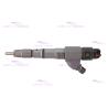 Buy cheap 04290986 Diesel Fuel Injector For D7E from wholesalers