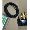 Buy cheap Solenoid Valve 88290016-727 Sullair Can Use High Quality Hot Selling Low-cost Accessories from wholesalers