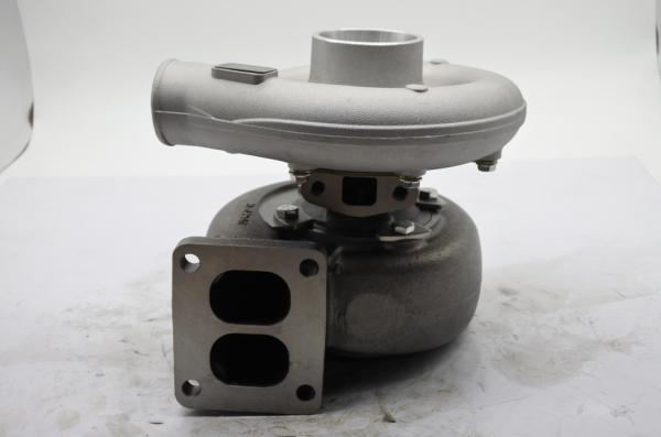 Buy cheap 4N6859 Engine Turbo Charger from wholesalers