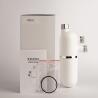 Buy cheap Household Pre Filtration Filters Under Sink Water Filter For Smart Bidet Toilet Seat from wholesalers