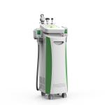 CE / FDA approved fat freeze,skin rejuvenation,wrinkle removal five handles