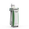 Buy cheap Best effect!!! fat freeze,skin rejuvenation,wrinkle removal cryolipolysis slimming machine from wholesalers