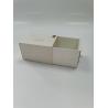 Buy cheap ODM Foldable Die Cut Box Packaging Degradable Varnishing Gift Box from wholesalers