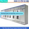 Buy cheap GGD electrical equipment distribution switchgear cabinet from wholesalers