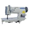 Buy cheap 2200RPM Compound Feed Indsutrial Sewing Machine for Sofa from wholesalers